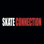 Skate Connection discount code